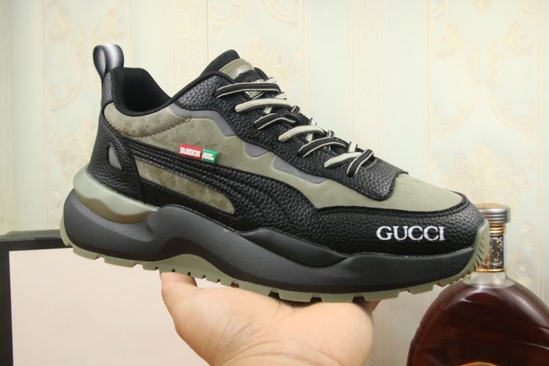 Gucci Sneakers